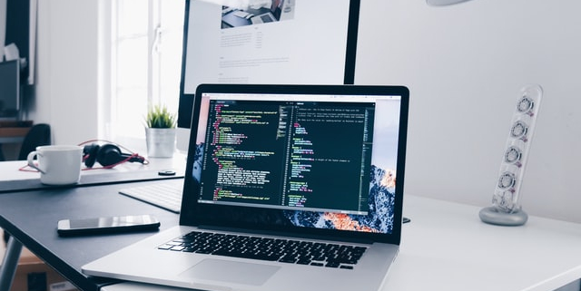 GWW software