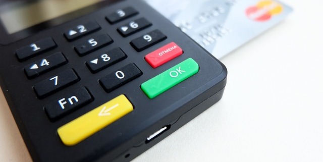 Vermijd een incassotraject met deze financiële management tips