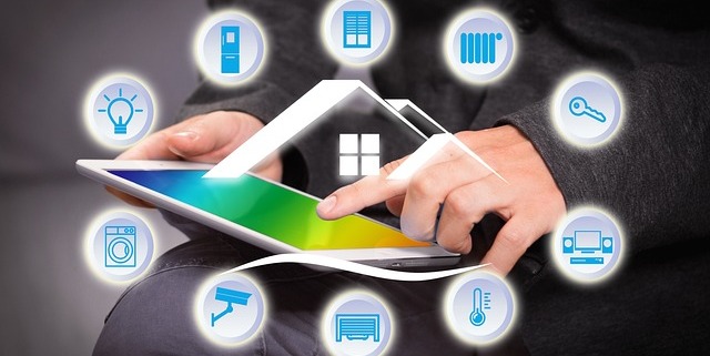 Azerty: Jouw partner in technologie