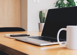 MacBook Air vs. MacBook Pro: welke past bij jouw werkstijl?