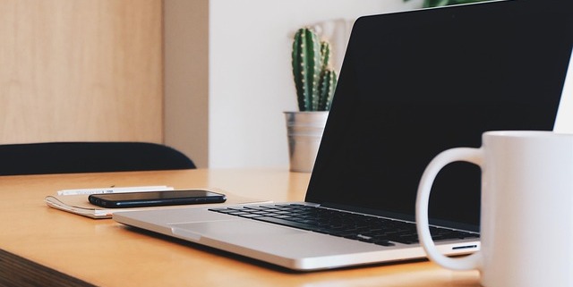 MacBook Air vs. MacBook Pro: welke past bij jouw werkstijl?