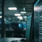 Inzicht in softwareoplossingen ter ondersteuning van zakelijk succes binnen je bedrijf