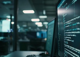 Inzicht in softwareoplossingen ter ondersteuning van zakelijk succes binnen je bedrijf